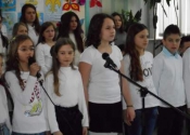 DSCN0023