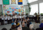 DSCN0041