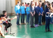 DSCN0413