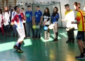 DSCN0437