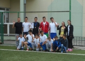 DSCN0448O