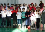 DSCN0483