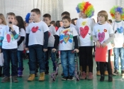 DSCN0490