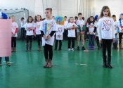 DSCN0502
