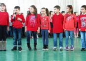 DSCN0512