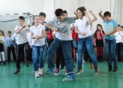 DSCN0520