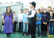 DSCN0525