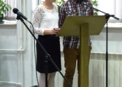 DSCN0554