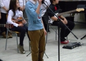 DSCN0556