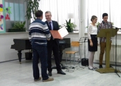 DSCN0563