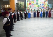 DSCN0565