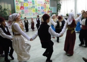 DSCN0568