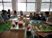 DSCN0655