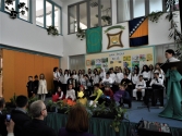 dan skole3