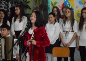 dscn0025