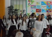 dscn0029