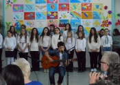 dscn0035