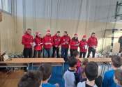 viber_slika_2022-12-30_11-08-46-620