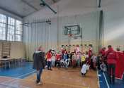 viber_slika_2022-12-30_11-08-46-823