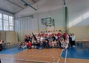 viber_slika_2022-12-30_11-08-46-881