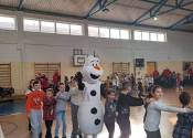 viber_slika_2022-12-30_11-08-47-063