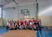 viber_slika_2022-12-30_11-08-47-515