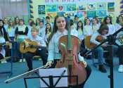 viber_slika_2022-11-24_11-04-38-064