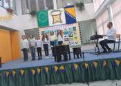 viber_slika_2022-11-24_11-15-35-621