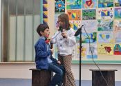 viber_slika_2022-11-24_11-23-05-815