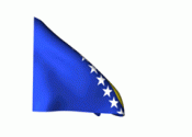 Bosna i Hercegovina