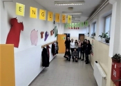 IMG-5af9bebcba00ccae74bb08e8281e922b-V