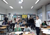 IMG-9298dbe0079b4858bd926d196226ce61-V