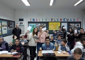 IMG-c631f3a46a413f9955fc9c97f0a6cc05-V