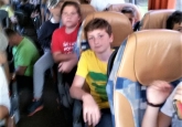 hutovo blato1