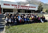 jablanica