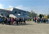 tuzla3