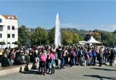 tuzla4
