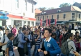 tuzla5