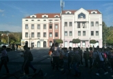 tuzla9