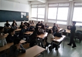 IMG-8722112a5261b942708aa546e5a9b5fc-V