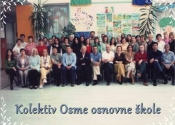 Kolektiv