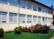 Nasa skola4