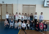 IMG-13875a6fc616a4c94dc85fe03d961114-V