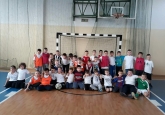 IMG-14ed38d2bb88f3d8a7f7385ed0b42952-V