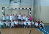 IMG-235e5ff134c990d5aadaf3de40fa1322-V