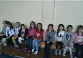 IMG-3b5bc6c88fac6cea70e823a02d42cfb8-V