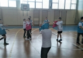 IMG-82f31c619cd51f38818d220b280d1610-V