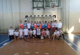 IMG-958118fa02f6f3e12148452a35fbaead-V