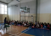 IMG-97f89435e725de48605c7e1edc4aa6cd-V