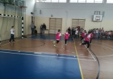 IMG-ad9049b8b31646a56bd497c93150150d-V